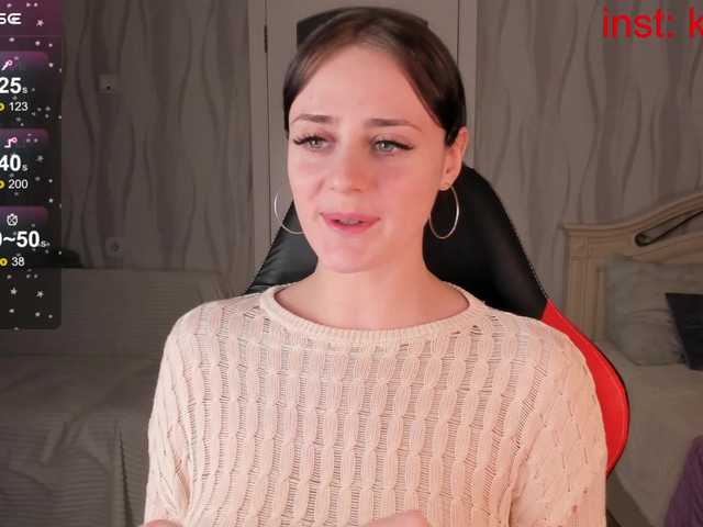 Keklol's BongaCams show and profile