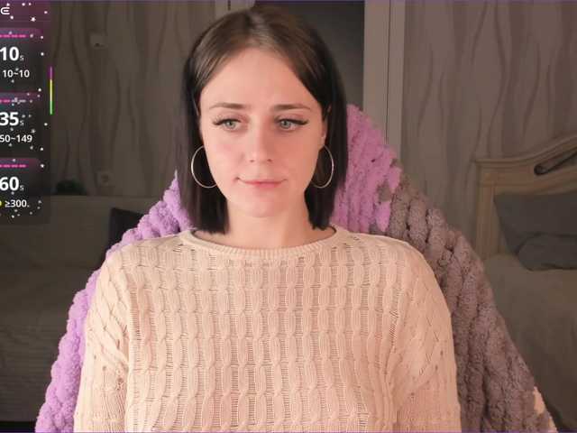 Keklol's BongaCams show and profile