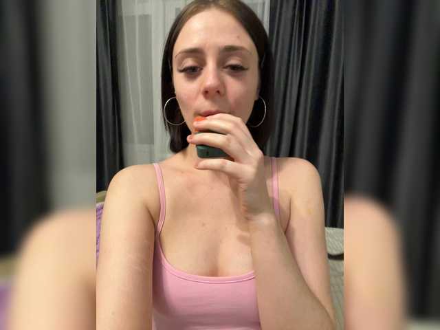 Keklol's BongaCams show and profile