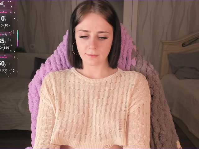 Keklol's BongaCams show and profile