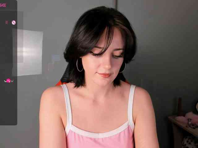 Keklol Live Webcam on {site_name}