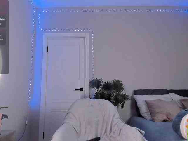 Keklol webcam