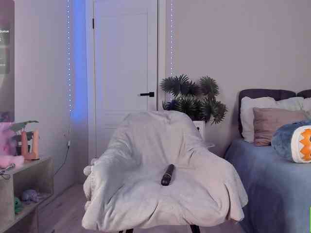 Keklol webcam