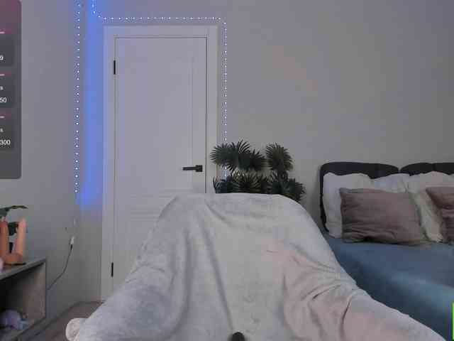 Keklol webcam