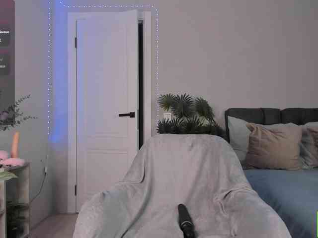 Keklol webcam
