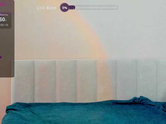 Preview of miki-milash