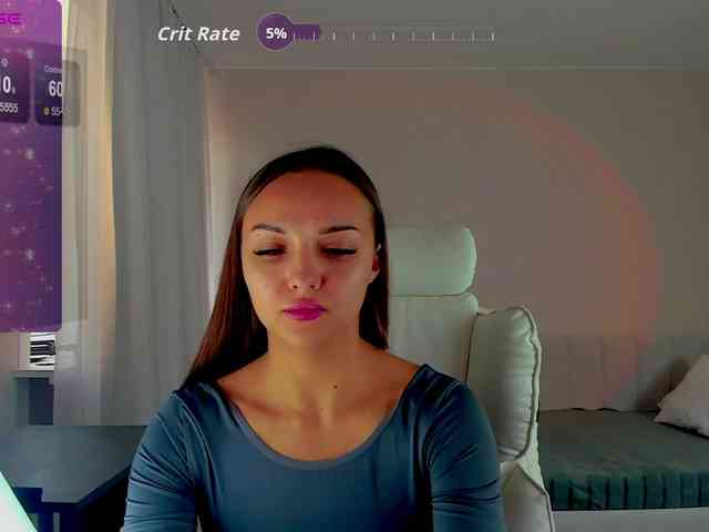 Miki-Milash webcam