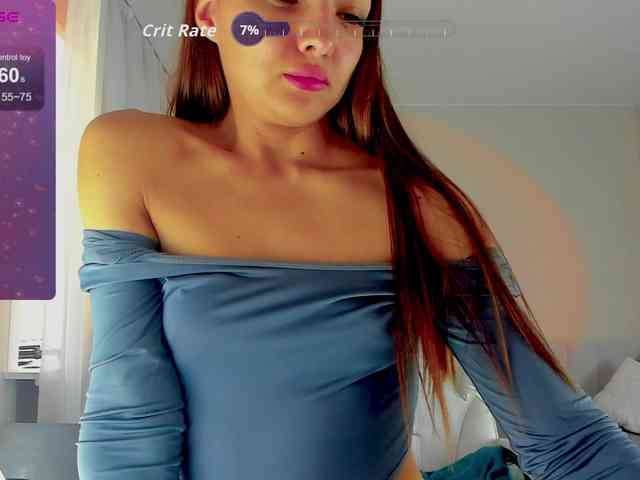 Miki-Milash webcam