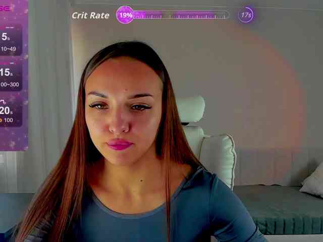 Miki-Milash webcam