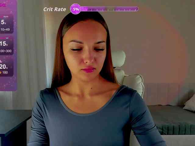 Miki-Milash webcam