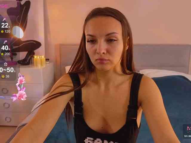 Miki-Milash webcam