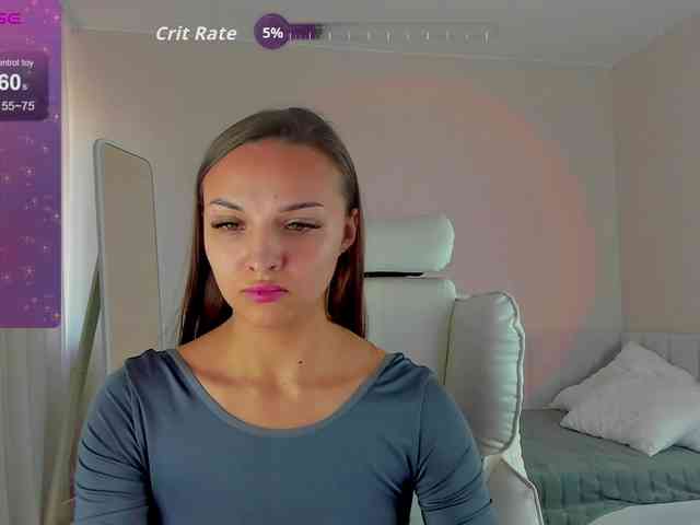 Miki-Milash webcam