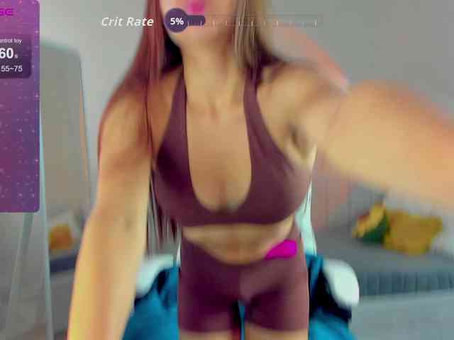 Miki-Milash webcam