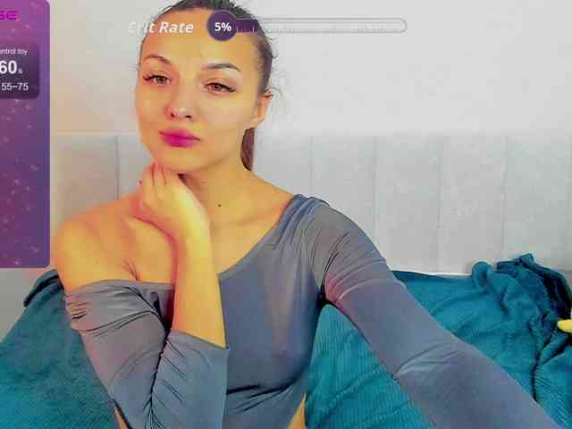 Miki-Milash webcam