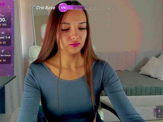 Miki-Milash webcam