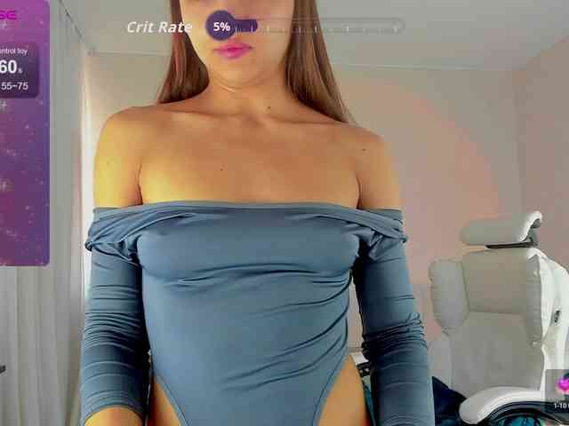 Miki-Milash webcam