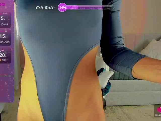 Miki-Milash webcam