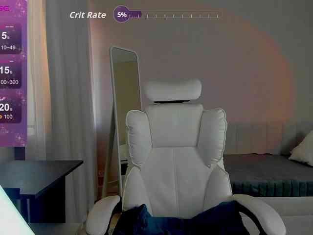 Miki-Milash webcam