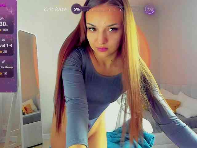 Miki-Milash webcam