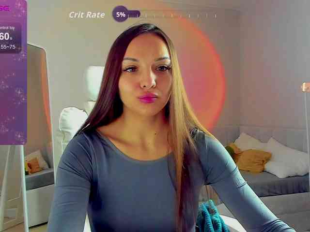 Miki-Milash webcam