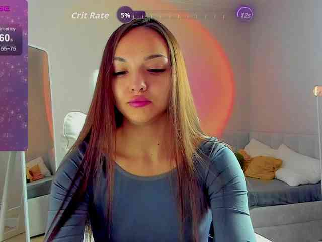 Miki-Milash webcam