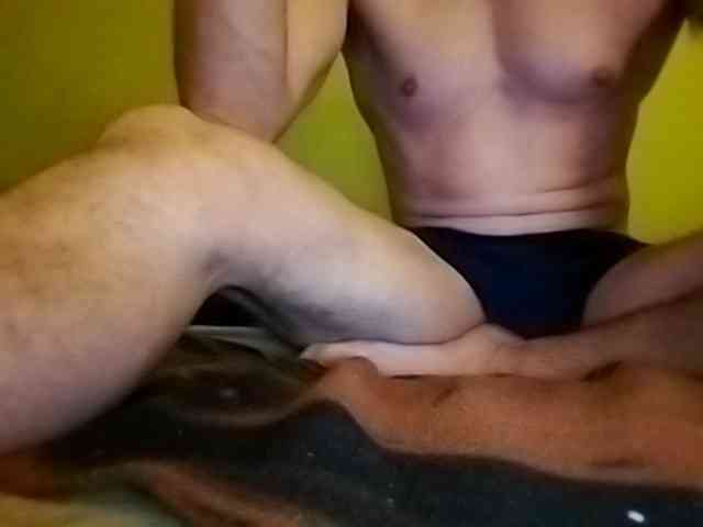 Dewrfi86980 Dewrfi86980