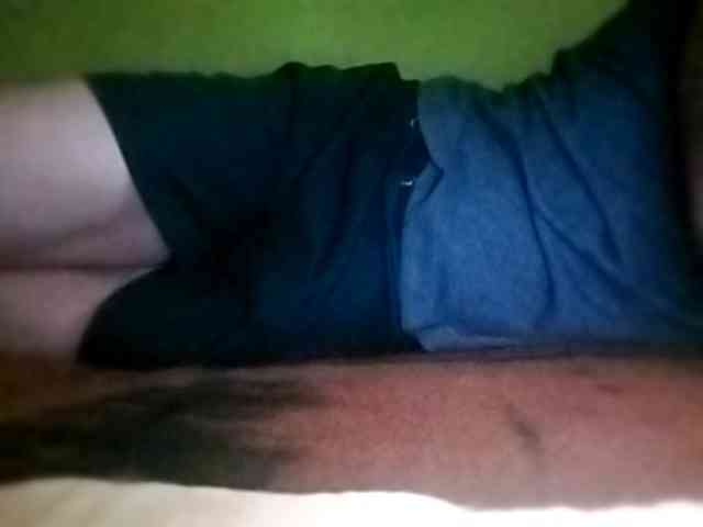 Dewrfi86980 Dewrfi86980