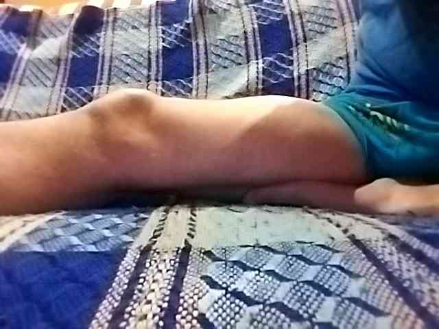 Dewrfi86980 Dewrfi86980