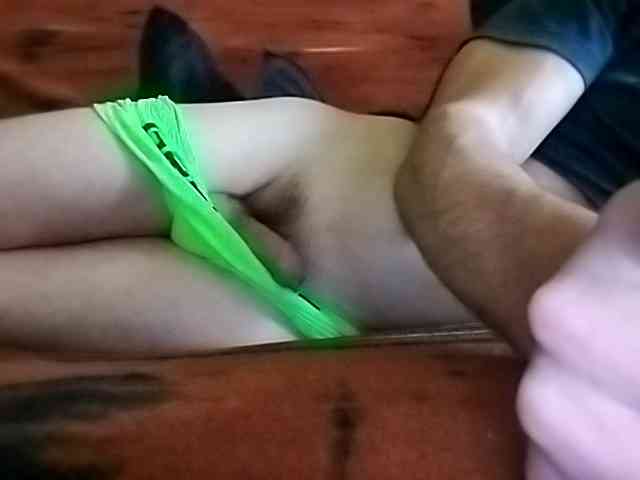 Dewrfi86980 Dewrfi86980