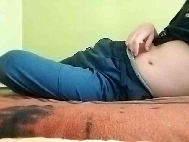 Dewrfi86980 Dewrfi86980