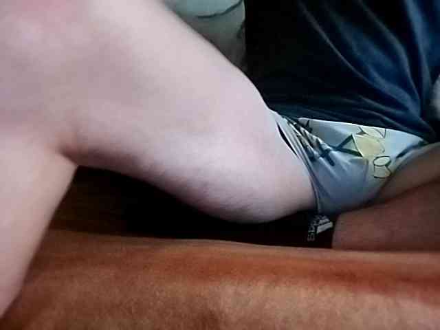 Dewrfi86980 Dewrfi86980