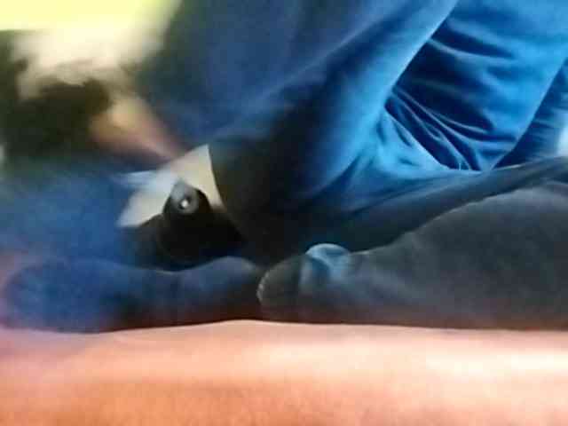 Dewrfi86980 Dewrfi86980