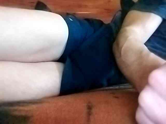 Dewrfi86980 Dewrfi86980