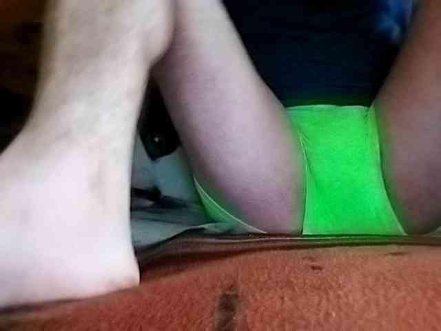 Dewrfi86980 Dewrfi86980