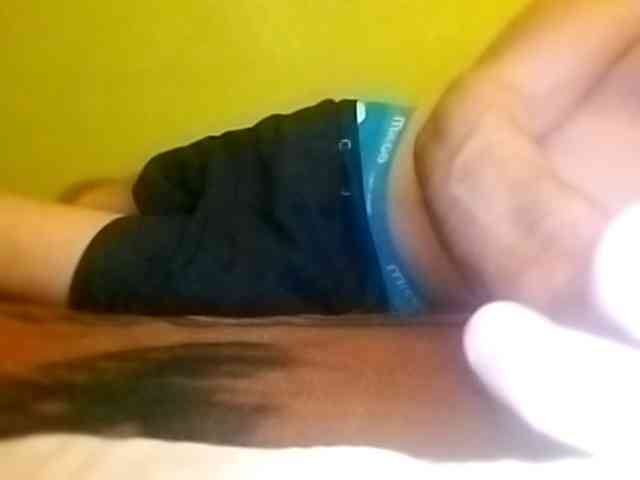 Dewrfi86980 Dewrfi86980