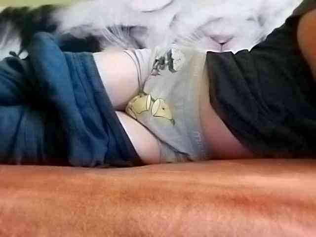 Dewrfi86980 Dewrfi86980