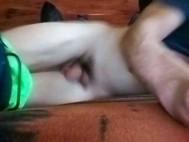 Dewrfi86980 Dewrfi86980