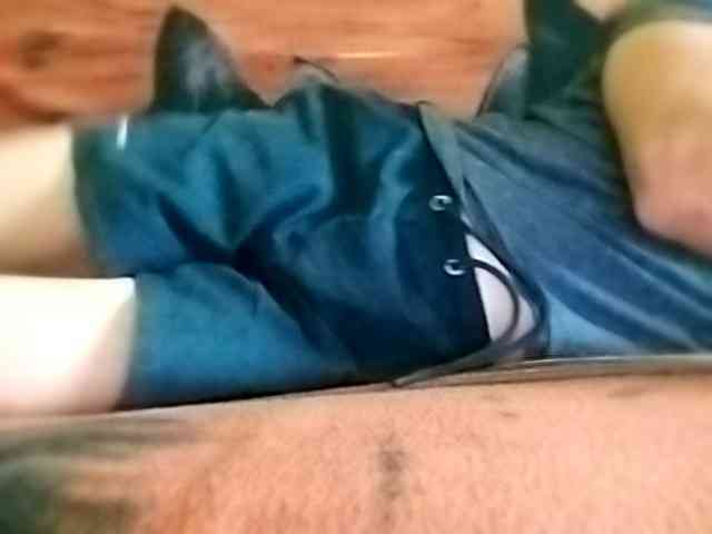 Dewrfi86980 Dewrfi86980