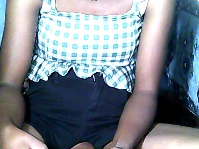 Anal-84 webcam bongacams model stream image