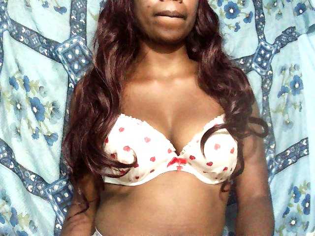 Preview of reinelia-81