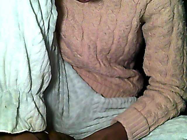 Anal-84 webcam bongacams model stream image