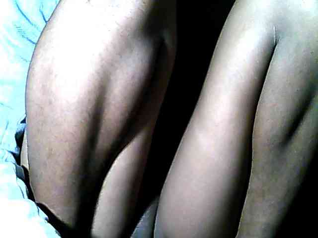 Anal-84 webcam