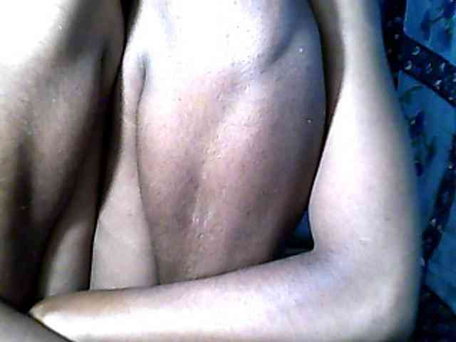 Anal-84 webcam