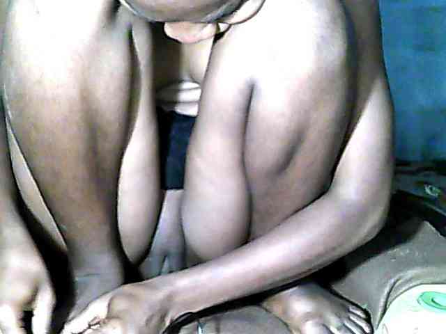 Anal-84 webcam