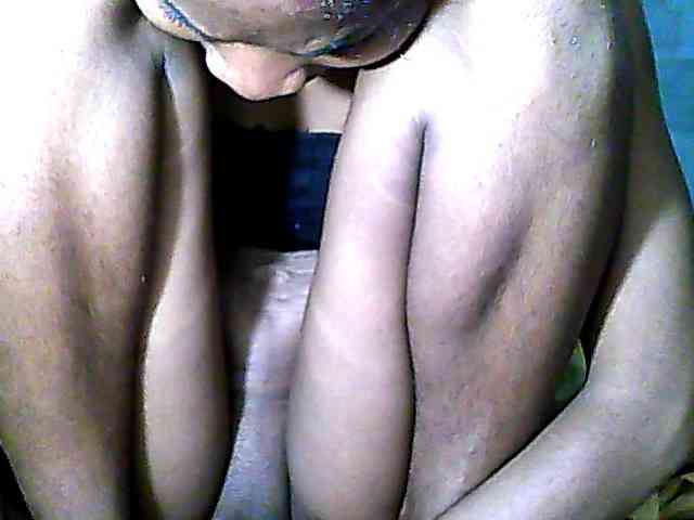Anal-84 webcam
