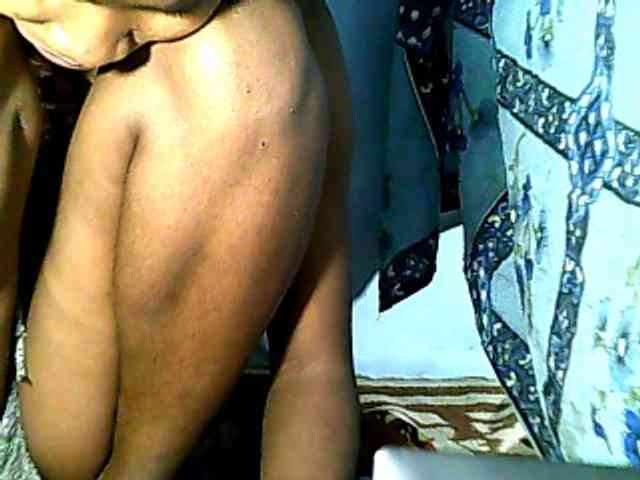 Anal-84 webcam