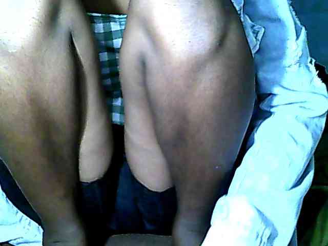 Anal-84 webcam