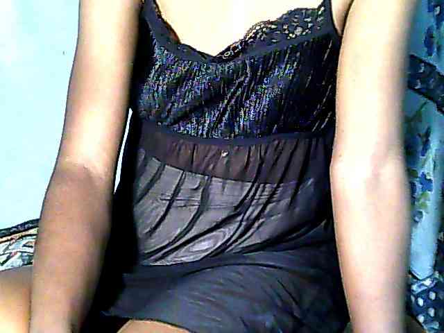 Anal-84 webcam