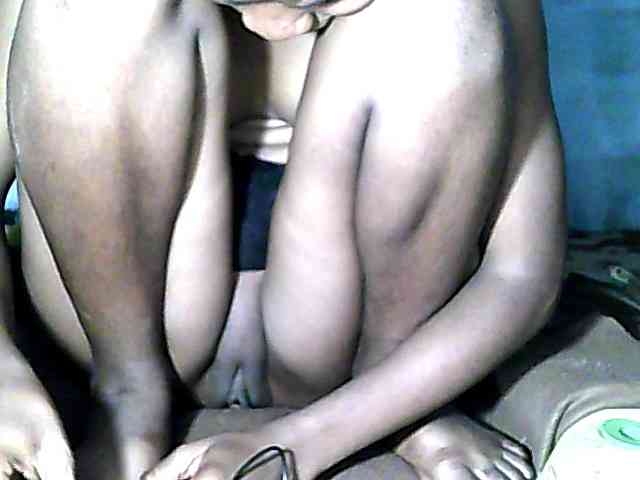Anal-84 webcam