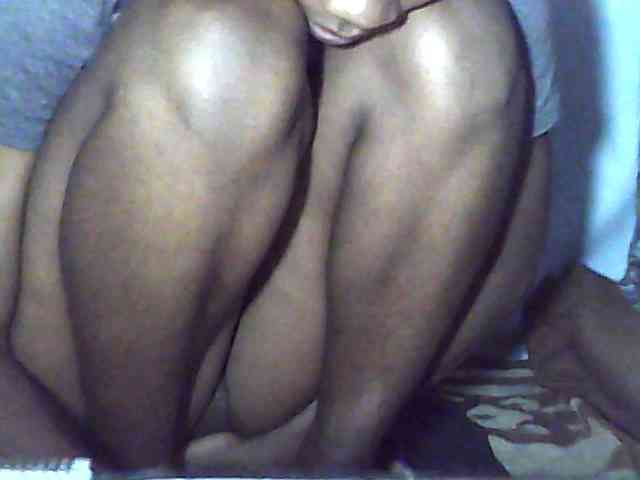 Anal-84 webcam